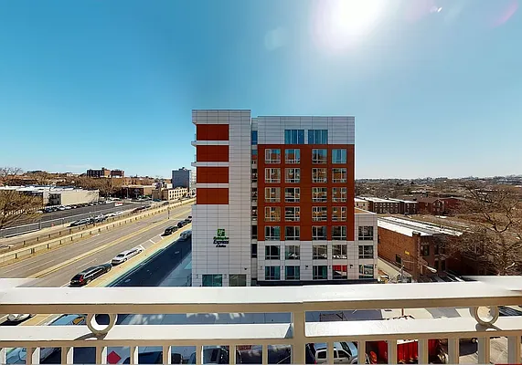 Rented by Owner | media 26