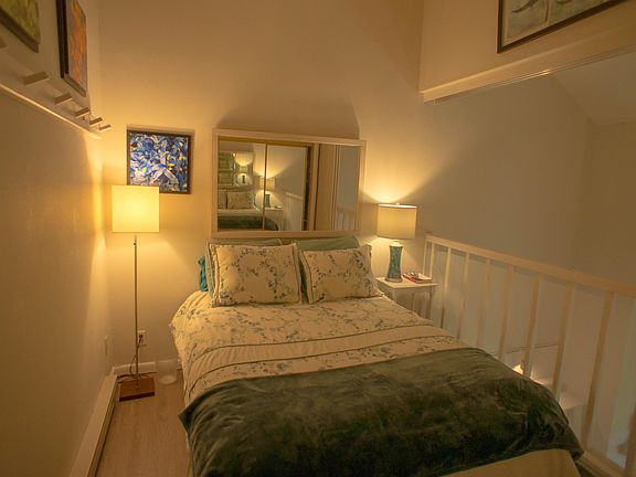 3rd image of 110 Village Way Unit 2043-1
