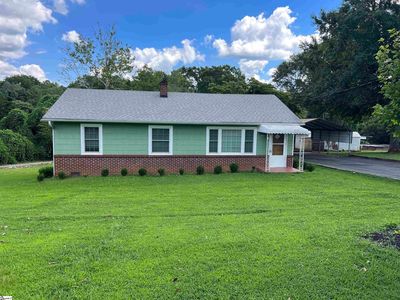 220 Belfast Ln, Pickens, SC, 29671
