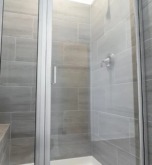 1441 Hazelnut Ridge Ln — Photo 15