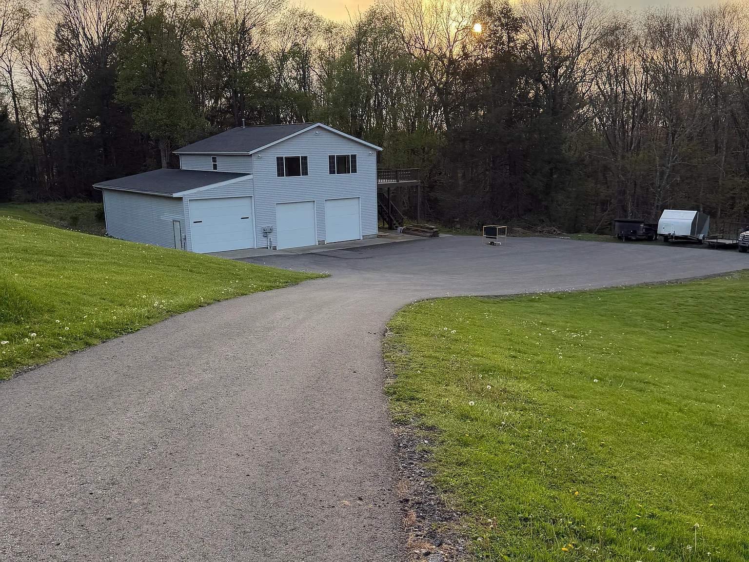 1 bed, $1,100 — Photo 1