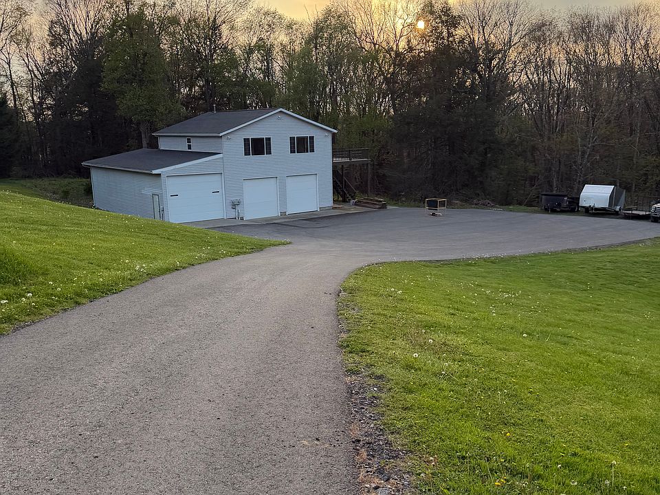 1st image of 17 Merle St