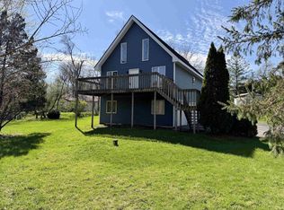 W196 Tulip Drive, Genoa City, WI 53128