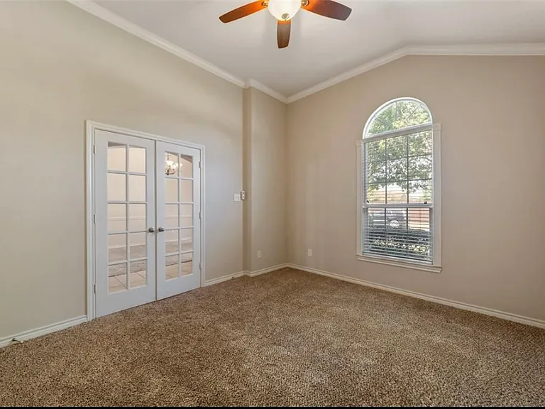 2748 Bay De Vieux Dr — Photo 8