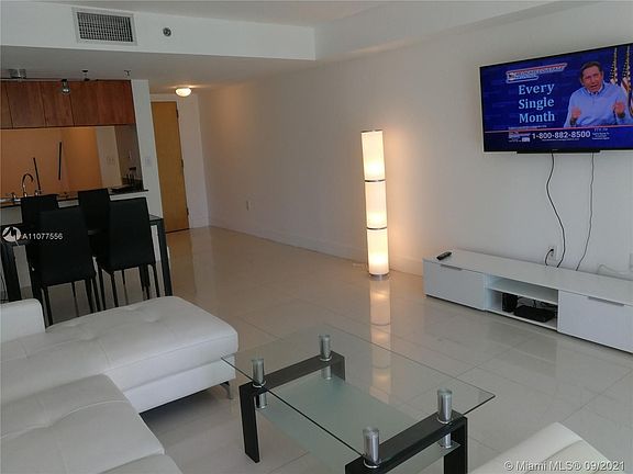 5th image of 1200 Brickell Bay Dr APT 2415