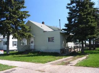 1218 Weeks Ave, Superior, WI 54880