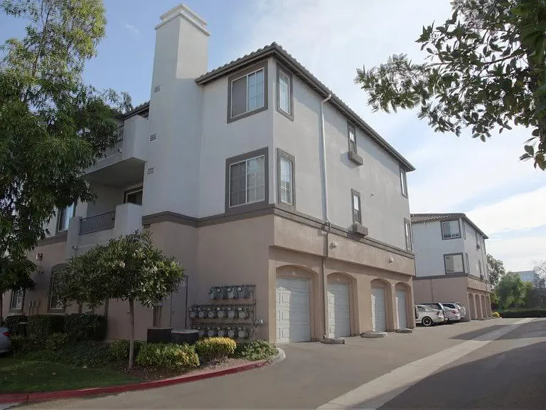8232 Station Village Ln #1914 — Photo 26