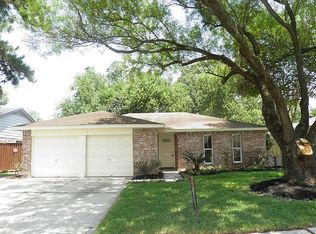 7630 Winkle Wood Ln, Houston, TX 77086