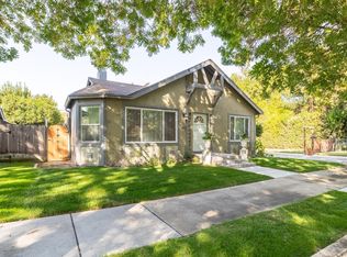 515 Adam Ave, Modesto, CA 95354
