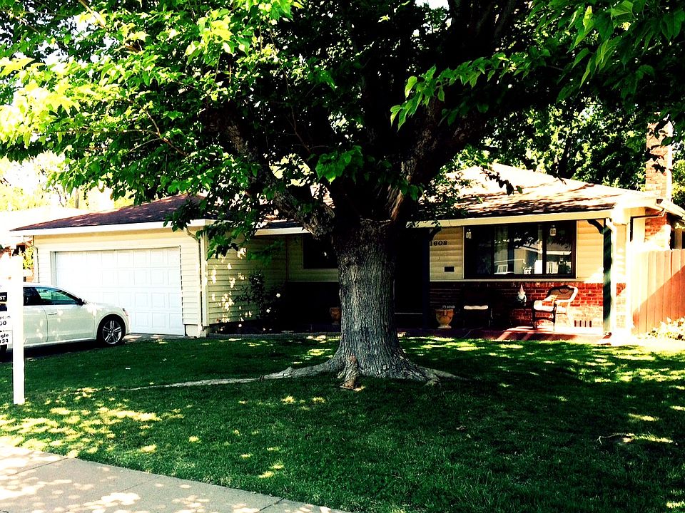 1st image of 1608 19th St