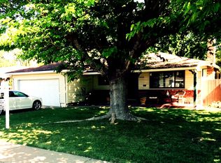 1608 19th St, West Sacramento, CA 95691