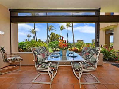 2560 Kekaa Dr Unit L102, Lahaina, HI, 96761