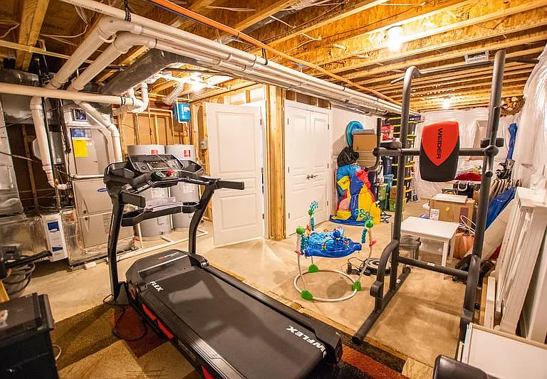 15601 Habitat Ct — Photo 40