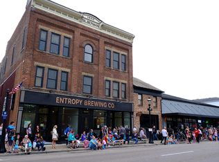 28 S Main St #303, Miamisburg, OH 45342