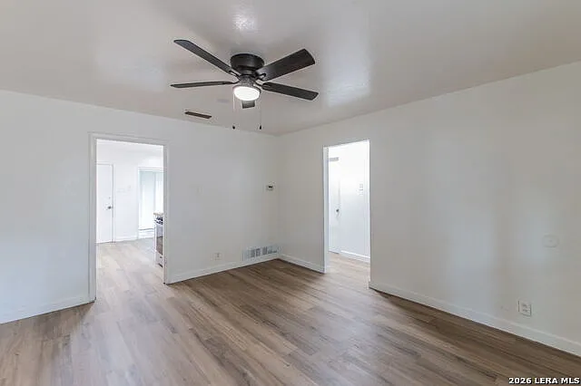 7514 Olusta Dr — Photo 11