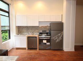 204 Carroll St APT 2, Brooklyn, NY 11231