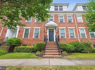 194 Union St, Robbinsville, NJ 08691