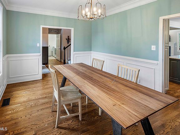 4th image of 1519 Bickerstaff Blvd