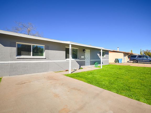 3rd image of 13212 N 31st Ave
