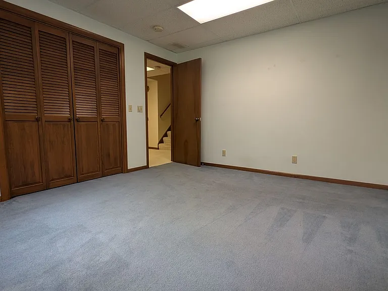 7907 W R Ave — Photo 7