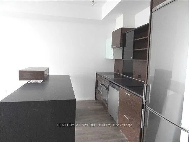1 bed, $2,650 — Photo 3