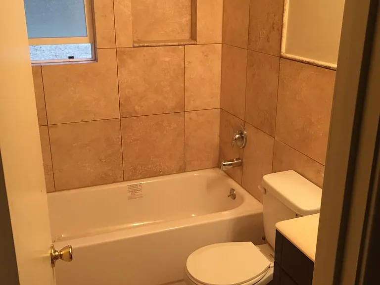 2172 Tahoe Vista Dr — Photo 13
