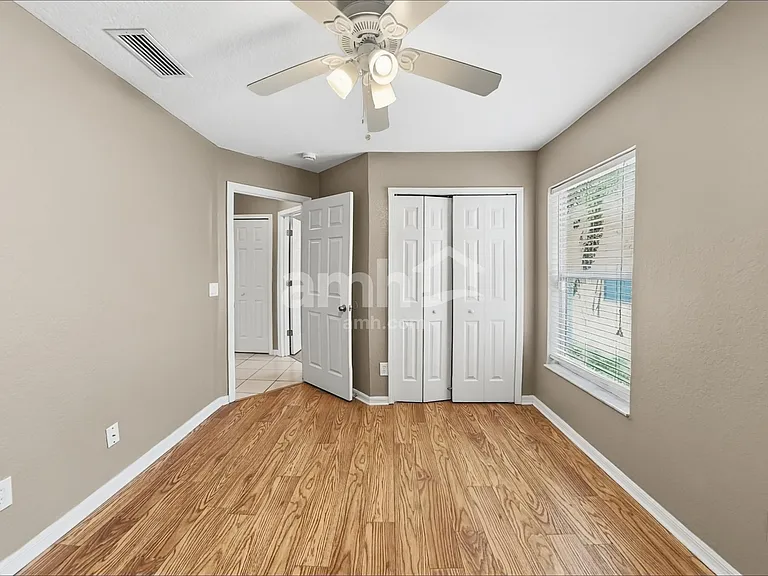 11505 Crestlake Village Dr — Photo 12