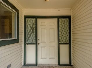 12055 Spring Grove Dr, Houston, TX 77099