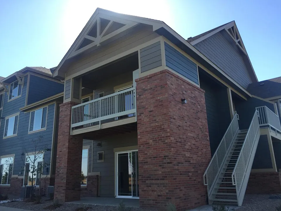 804 Summer Hawk Dr #6208