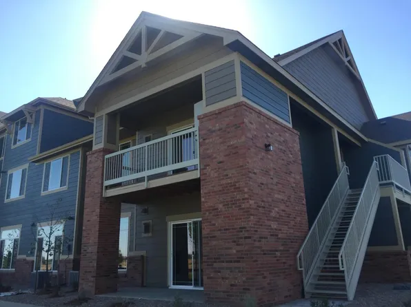 804 Summer Hawk Dr, Longmont, CO