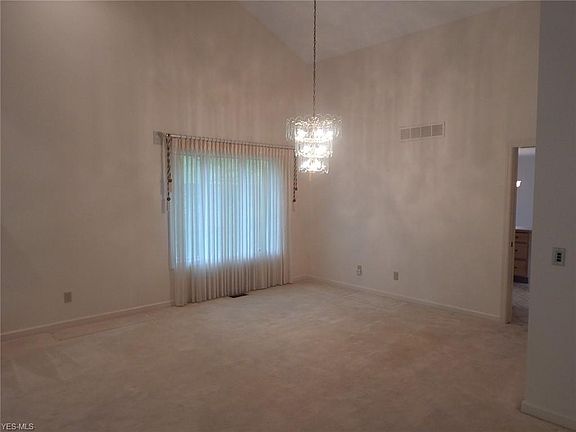 5th image of 6782 Windward Hills Dr #60