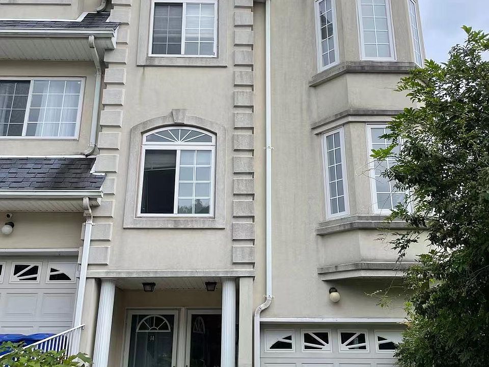 1st image of 14 Waterview Ct #2FLOORS