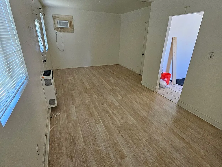 4270 Center Ave #4270 — Photo 3