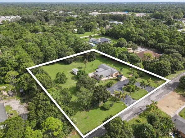 7107 181st Street N, Jupiter, FL 33458