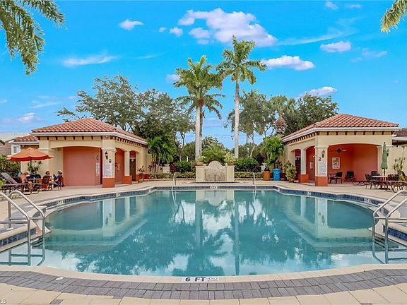 5th image of 20240 Estero Gardens Cir Unit 105
