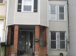 774 Cleveland St, Brooklyn, NY 11208