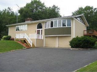 W7908 Lake Rd, Medford, WI 54451