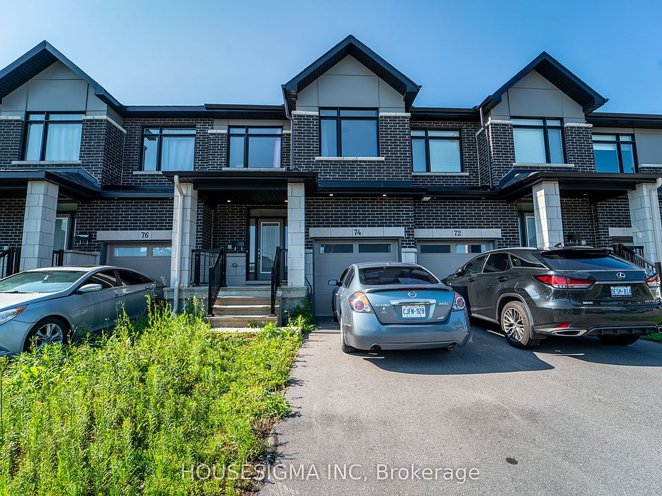 1st image of 74 Nettle Cres