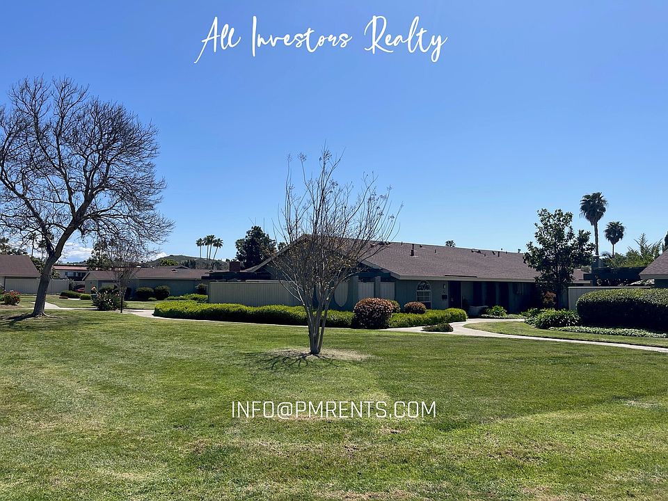 1st image of 343 Los Arbolitos Blvd #1