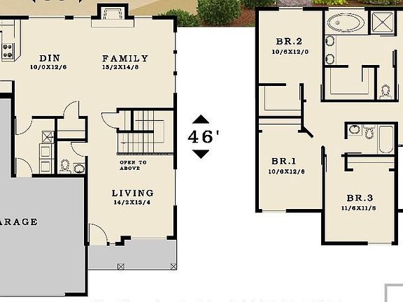 4th image of this home