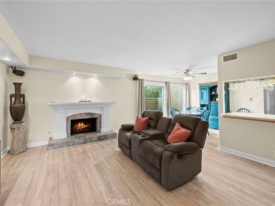 1330 Vista Grande #27, Fullerton, CA, 92835