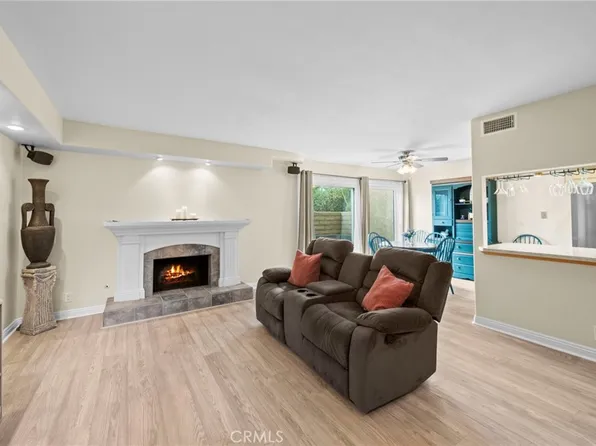 1330 Vista Grande #27, Fullerton, CA 92835