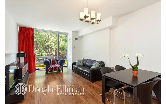 Sold by Douglas Elliman | media 18