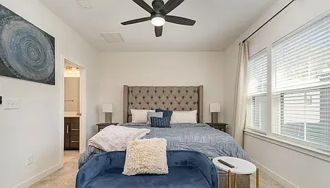 532 Billingsley Rd — Photo 31