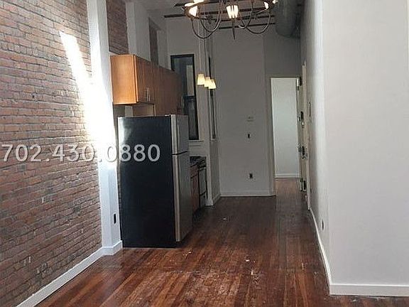 4th image of 95 S 2nd St #2C