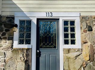113 Greenwood Rd N, Wurtsboro, NY 12790
