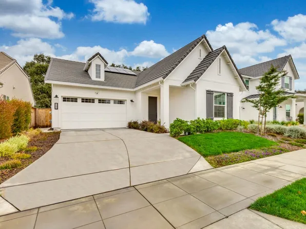 2285 5th Ave, Sacramento, CA 95818