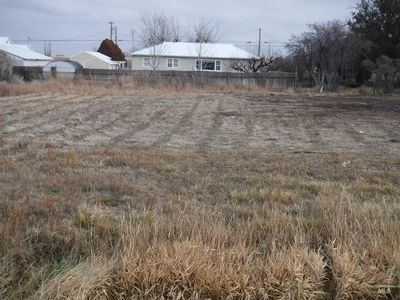 LOT 8 Katherine St, Buhl, ID, 83316