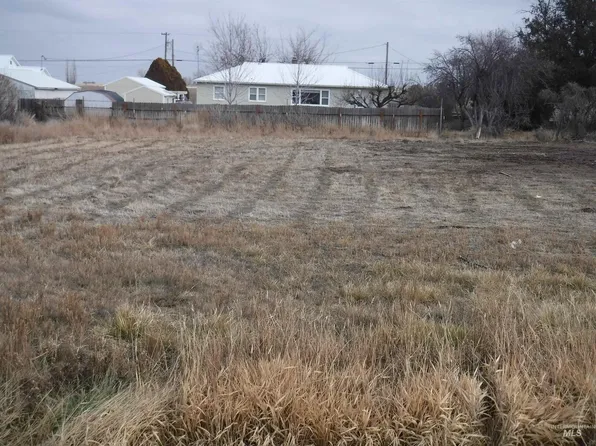 LOT 8 Katherine St, Buhl, ID 83316