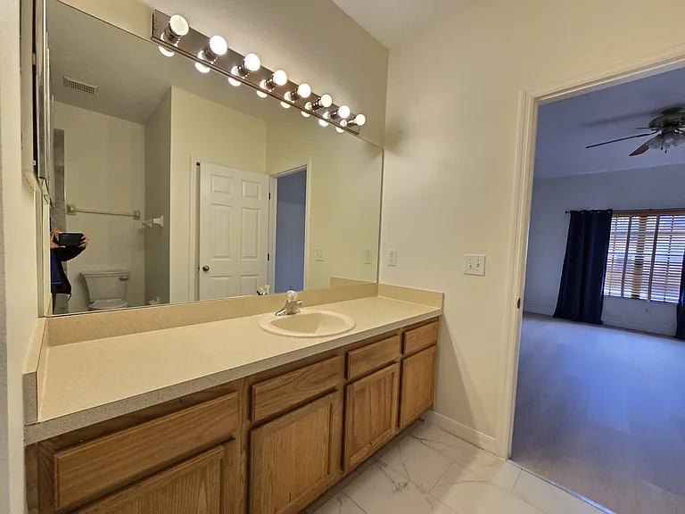 30202 Goodwick Way — Photo 29